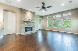 826 San Remo Blvd, Lakeway, TX 78734 - Photo 2