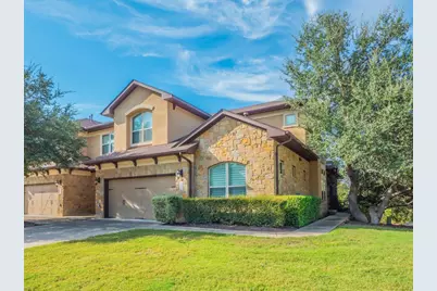 826 San Remo Boulevard, Lakeway, TX 78734 - Photo 22