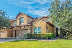 826 San Remo Blvd, Lakeway, TX 78734 - Photo 22