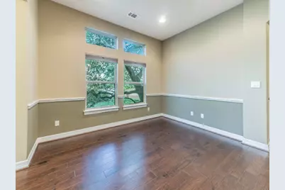 826 San Remo Boulevard, Lakeway, TX 78734 - Photo 8