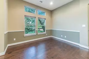 826 San Remo Blvd, Lakeway, TX 78734 - Photo 8