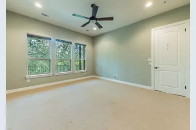 826 San Remo Boulevard, Lakeway, TX 78734 - Photo 10