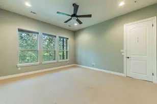 826 San Remo Blvd, Lakeway, TX 78734 - Photo 10