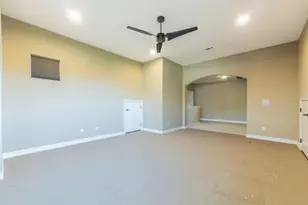 826 San Remo Blvd, Lakeway, TX 78734 - Photo 18