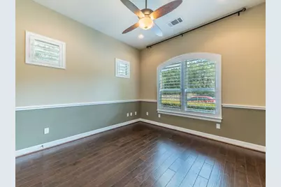 826 San Remo Boulevard, Lakeway, TX 78734 - Photo 14