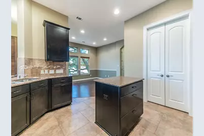 826 San Remo Boulevard, Lakeway, TX 78734 - Photo 6