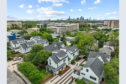 1201 W 39th 1/2 Street #B, Austin, TX 78756 - Photo 6