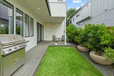 1201 W 39th 1/2 Street #B, Austin, TX 78756 - Photo 26