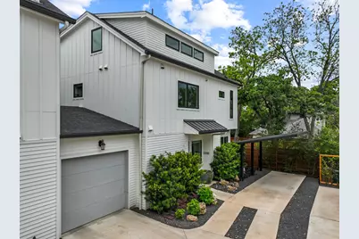 1201 W 39th 1/2 Street #B, Austin, TX 78756 - Photo 8