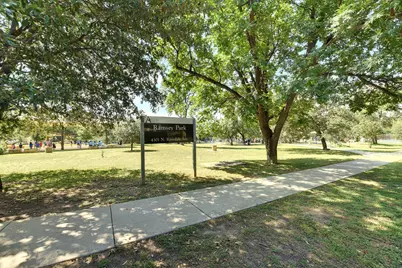 1201 W 39th 1/2 Street #B, Austin, TX 78756 - Photo 32