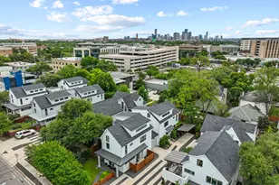 1201 W 39th 1/2 St, Austin, TX 78756 - Photo 6