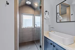 1201 W 39th 1/2 St, Austin, TX 78756 - Photo 20