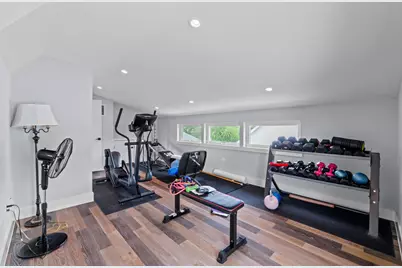 1201 W 39th 1/2 Street #B, Austin, TX 78756 - Photo 22