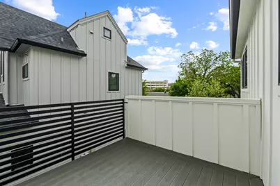 1201 W 39th 1/2 Street #B, Austin, TX 78756 - Photo 28