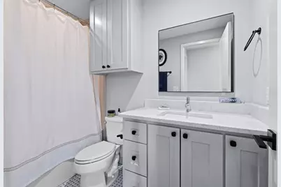 1201 W 39th 1/2 Street #B, Austin, TX 78756 - Photo 18
