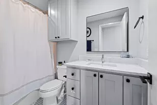 1201 W 39th 1/2 St, Austin, TX 78756 - Photo 18