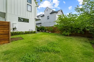 1201 W 39th 1/2 St, Austin, TX 78756 - Photo 28