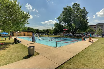 1201 W 39th 1/2 Street #B, Austin, TX 78756 - Photo 30