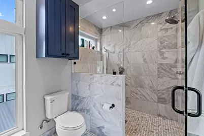 1201 W 39th 1/2 Street #B, Austin, TX 78756 - Photo 16