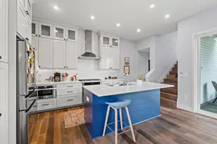 1201 W 39th 1/2 St, Austin, TX 78756 - Photo 12