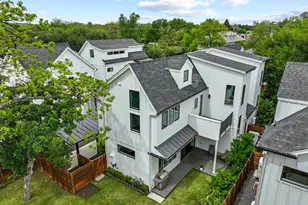 1201 W 39th 1/2 St, Austin, TX 78756 - Photo 24