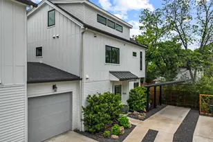 1201 W 39th 1/2 St, Austin, TX 78756 - Photo 8
