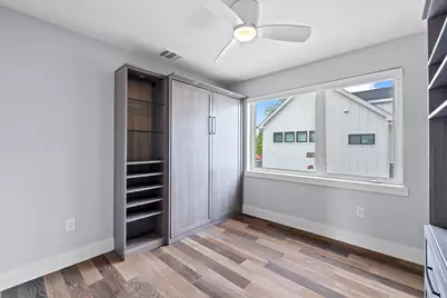 1201 W 39th 1/2 Street #B, Austin, TX 78756 - Photo 20
