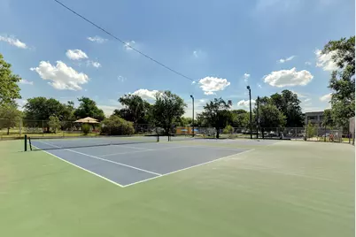 1201 W 39th 1/2 Street #B, Austin, TX 78756 - Photo 34