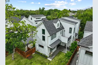 1201 W 39th 1/2 Street #B, Austin, TX 78756 - Photo 24