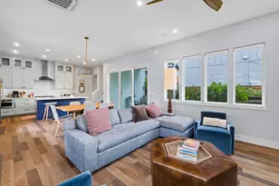 1201 W 39th 1/2 St, Austin, TX 78756 - Photo 2