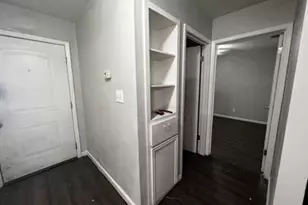 5615 Jacaranda Dr, Austin, TX 78744 - Photo 12