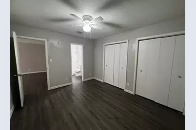 5615 Jacaranda Drive #A, Austin, TX 78744 - Photo 10