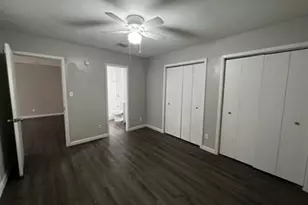 5615 Jacaranda Dr, Austin, TX 78744 - Photo 10