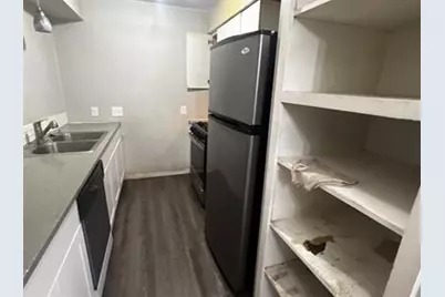 5615 Jacaranda Drive #A, Austin, TX 78744 - Photo 6