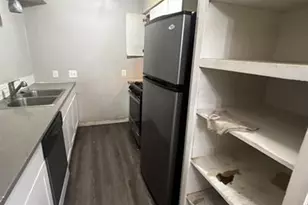 5615 Jacaranda Dr, Austin, TX 78744 - Photo 6