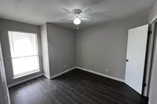 5615 Jacaranda Dr, Austin, TX 78744 - Photo 8