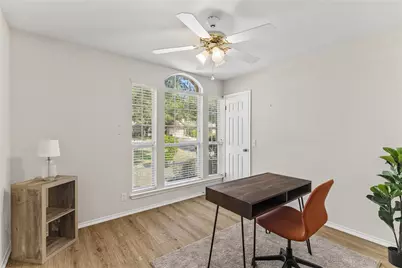 16815 E Dorman Drive, Round Rock, TX 78681 - Photo 16