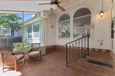 16815 E Dorman Drive, Round Rock, TX 78681 - Photo 22