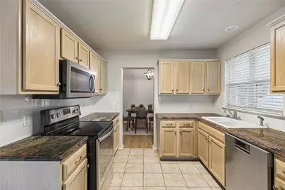 16815 E Dorman Drive, Round Rock, TX 78681 - Photo 6