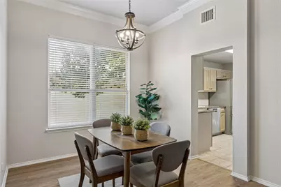 16815 E Dorman Drive, Round Rock, TX 78681 - Photo 4