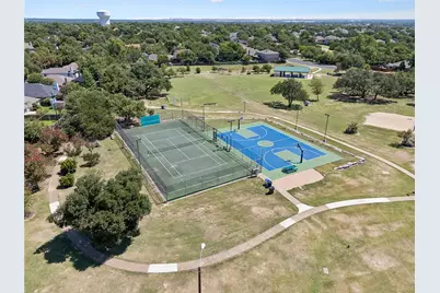 16815 E Dorman Drive, Round Rock, TX 78681 - Photo 26