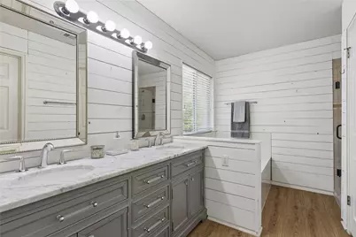 16815 E Dorman Drive, Round Rock, TX 78681 - Photo 12
