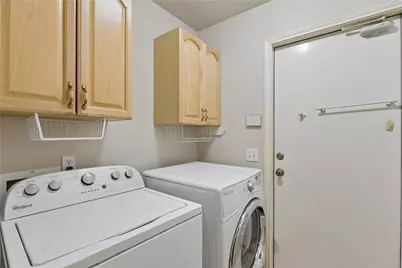 16815 E Dorman Drive, Round Rock, TX 78681 - Photo 20