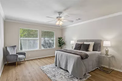 16815 E Dorman Drive, Round Rock, TX 78681 - Photo 10