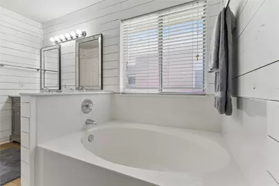 16815 E Dorman Drive, Round Rock, TX 78681 - Photo 14