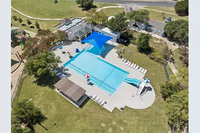16815 E Dorman Drive, Round Rock, TX 78681 - Photo 24