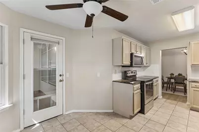 16815 E Dorman Drive, Round Rock, TX 78681 - Photo 8