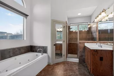 304 Speed Horse, Liberty Hill, TX 78642 - Photo 14