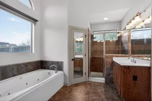 304 Speed Horse, Liberty Hill, TX 78642 - Photo 14