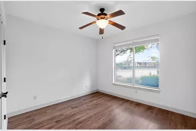 304 Speed Horse, Liberty Hill, TX 78642 - Photo 6